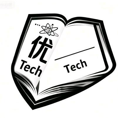 学而优教育科技