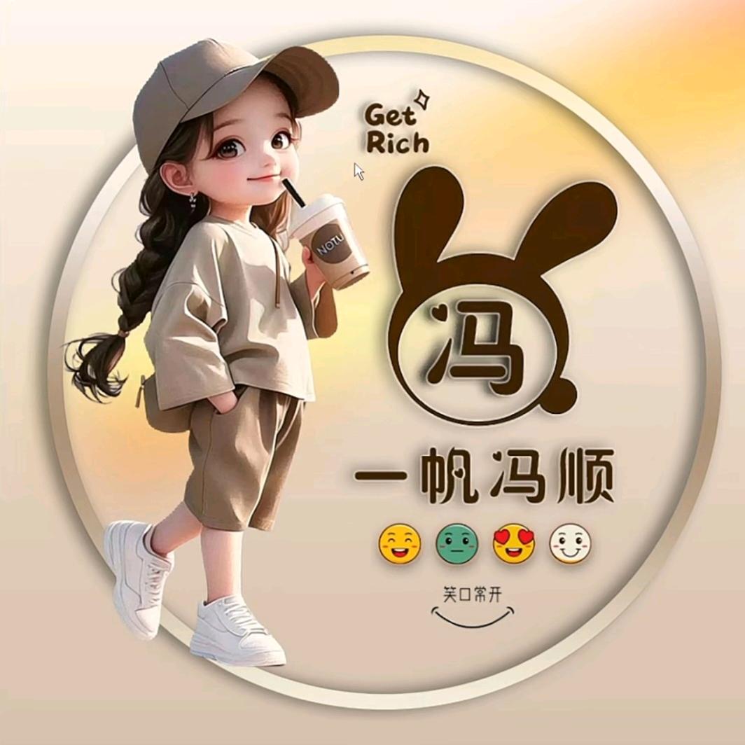 惦记也是一种幸福