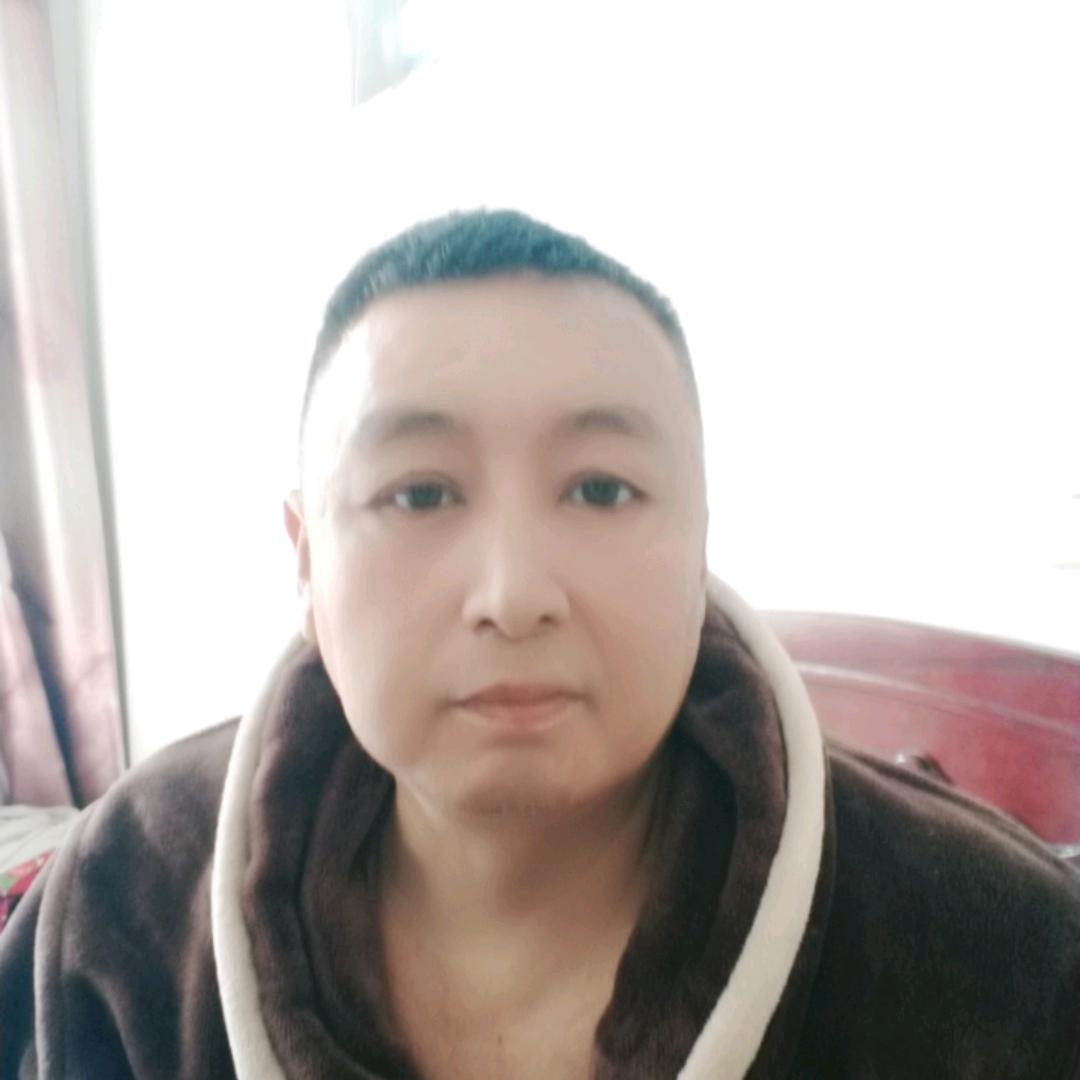 随缘