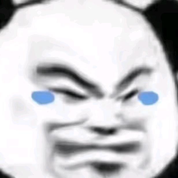 ｡◕‿◕｡😌🌚🌚🌚🌚🌚🌚