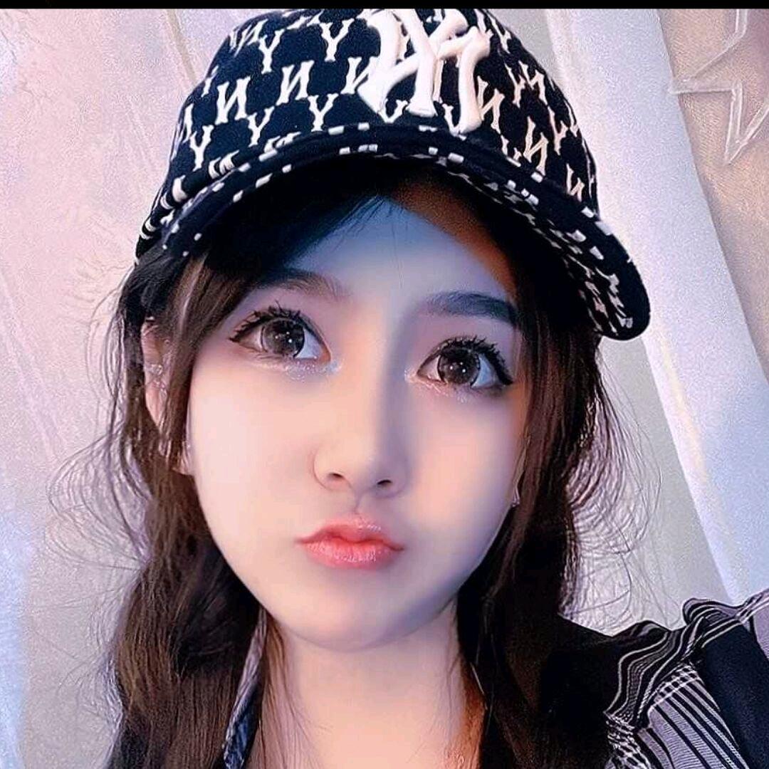 涵儿baby
