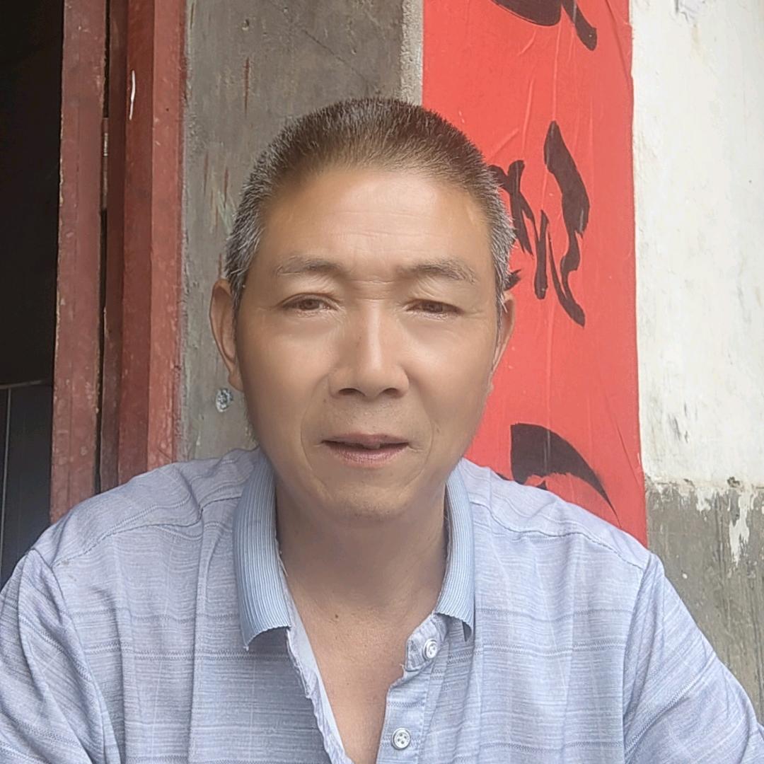 柏堂财