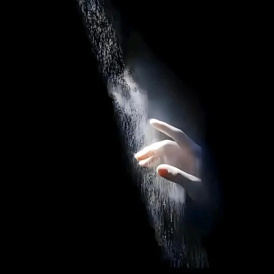 ღ᭄ꦿ꯭人生ঞৣঁ靠自己ꦿ᭄