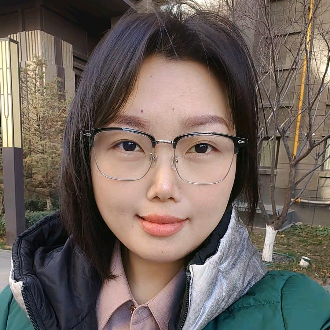 sin宝儿