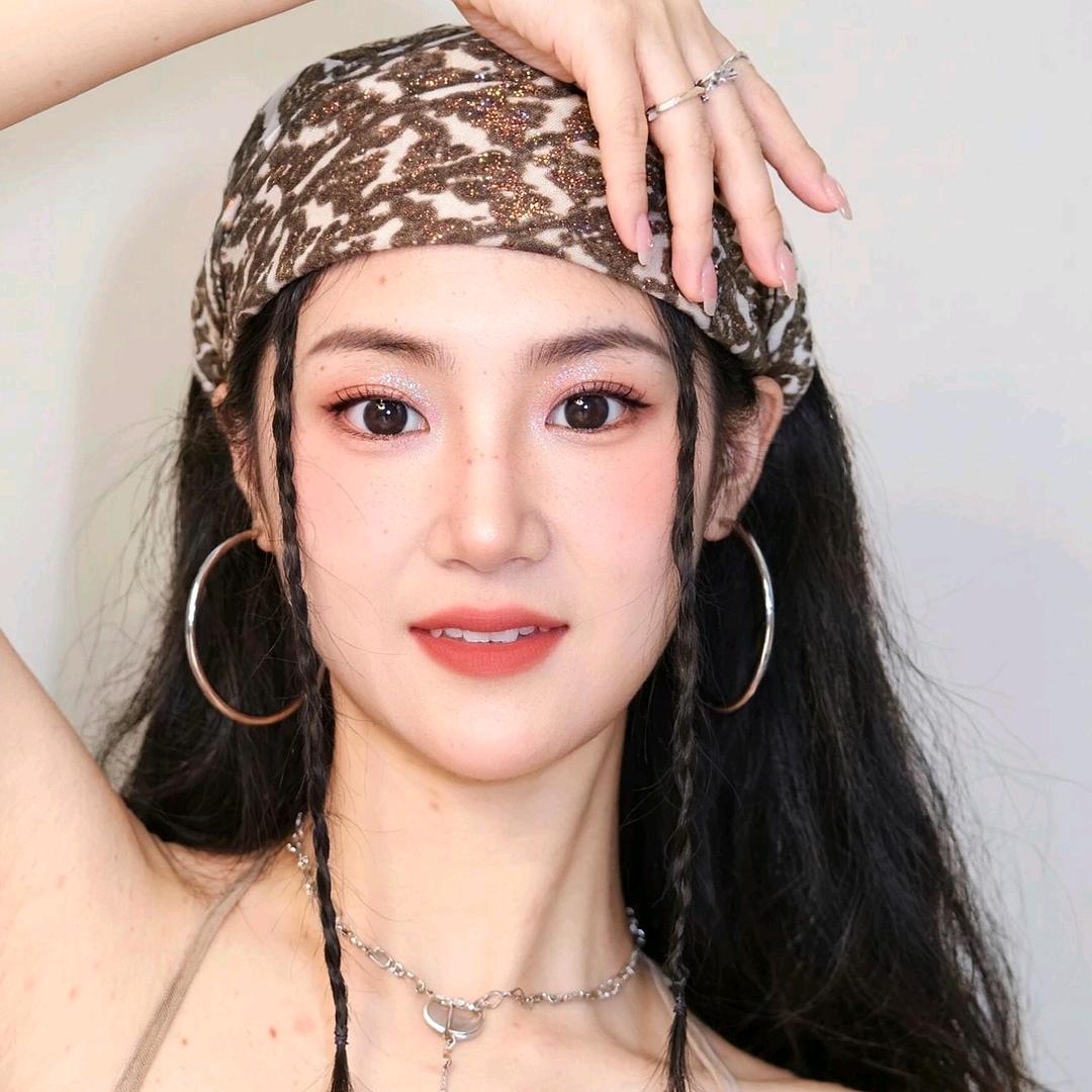 @果果妈咪💋