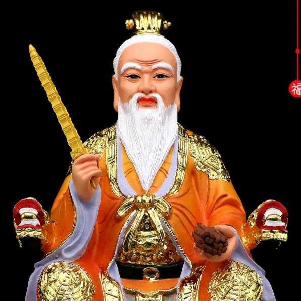 目亮