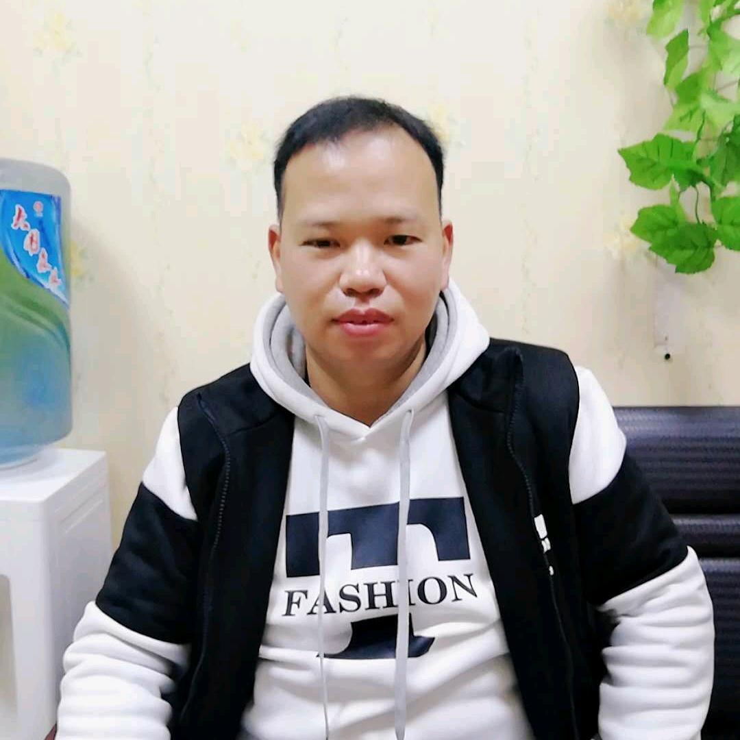 遇见更好的你