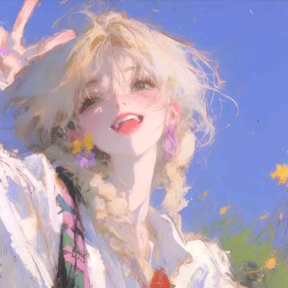 南工程嚣张学姐