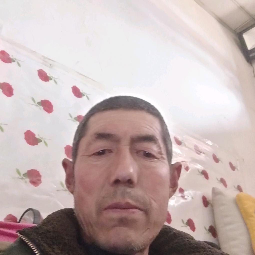平淡一生的我