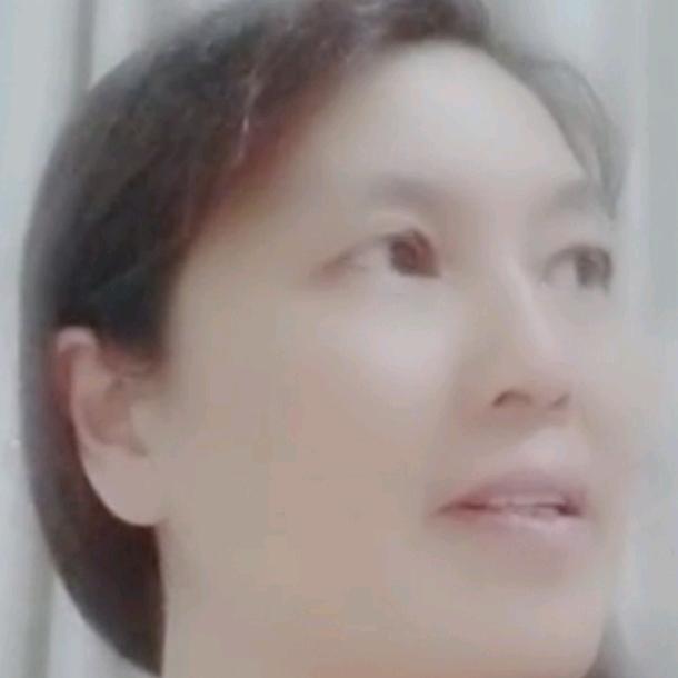 ദ്ദ新静如水こん