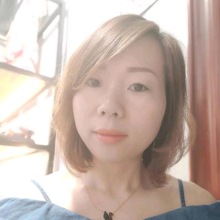 棒棒糖童装+啦芙莱品牌中童