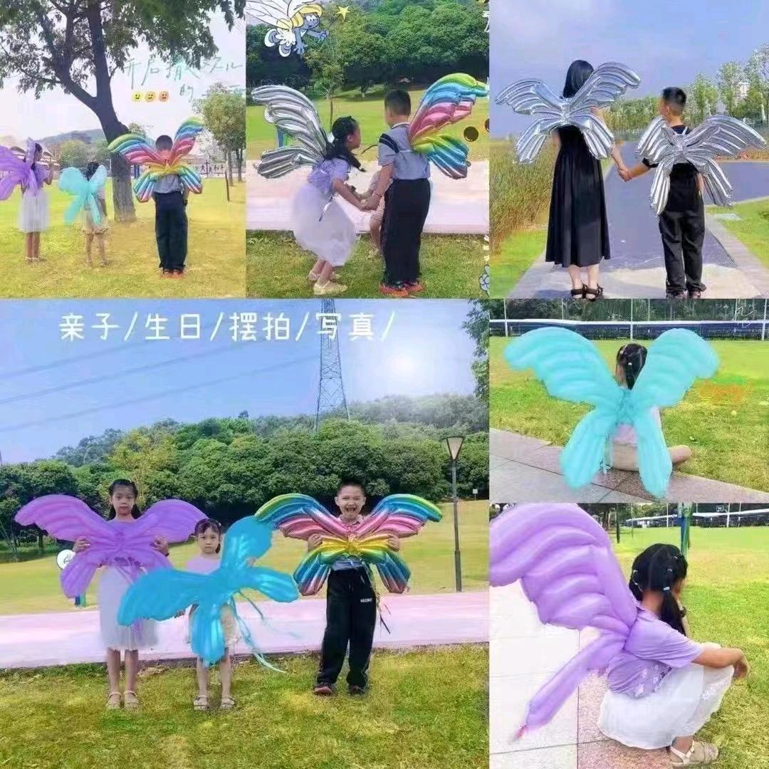 圣岸电子商务商行.