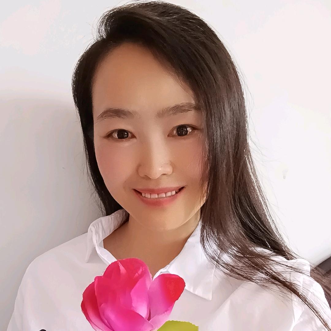 兰心