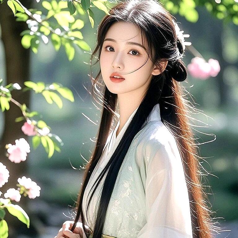 点点.