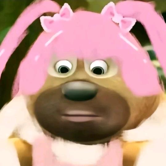 屎到淋头还想搅便