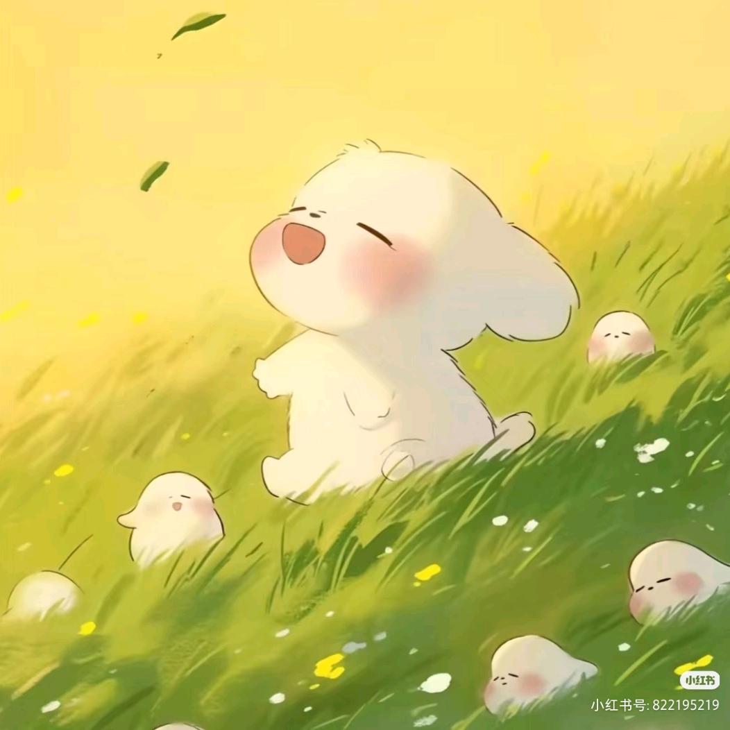 叶砚砚（logogo版）