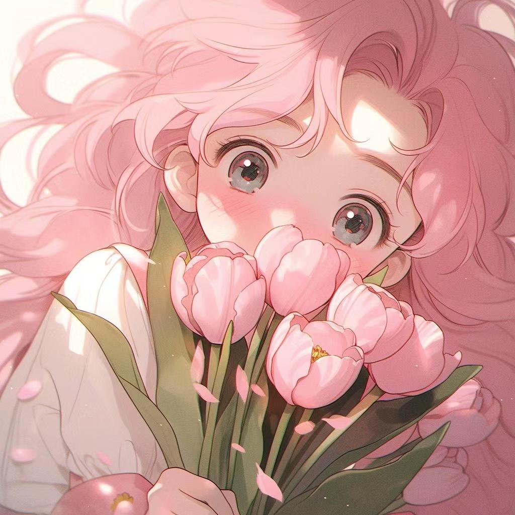 蓝莓丢了霉