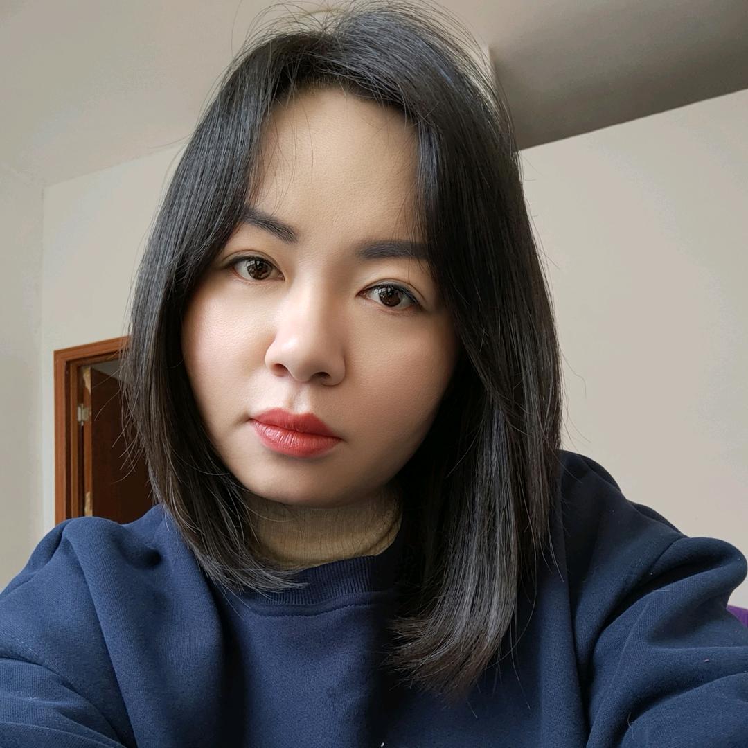 小庆