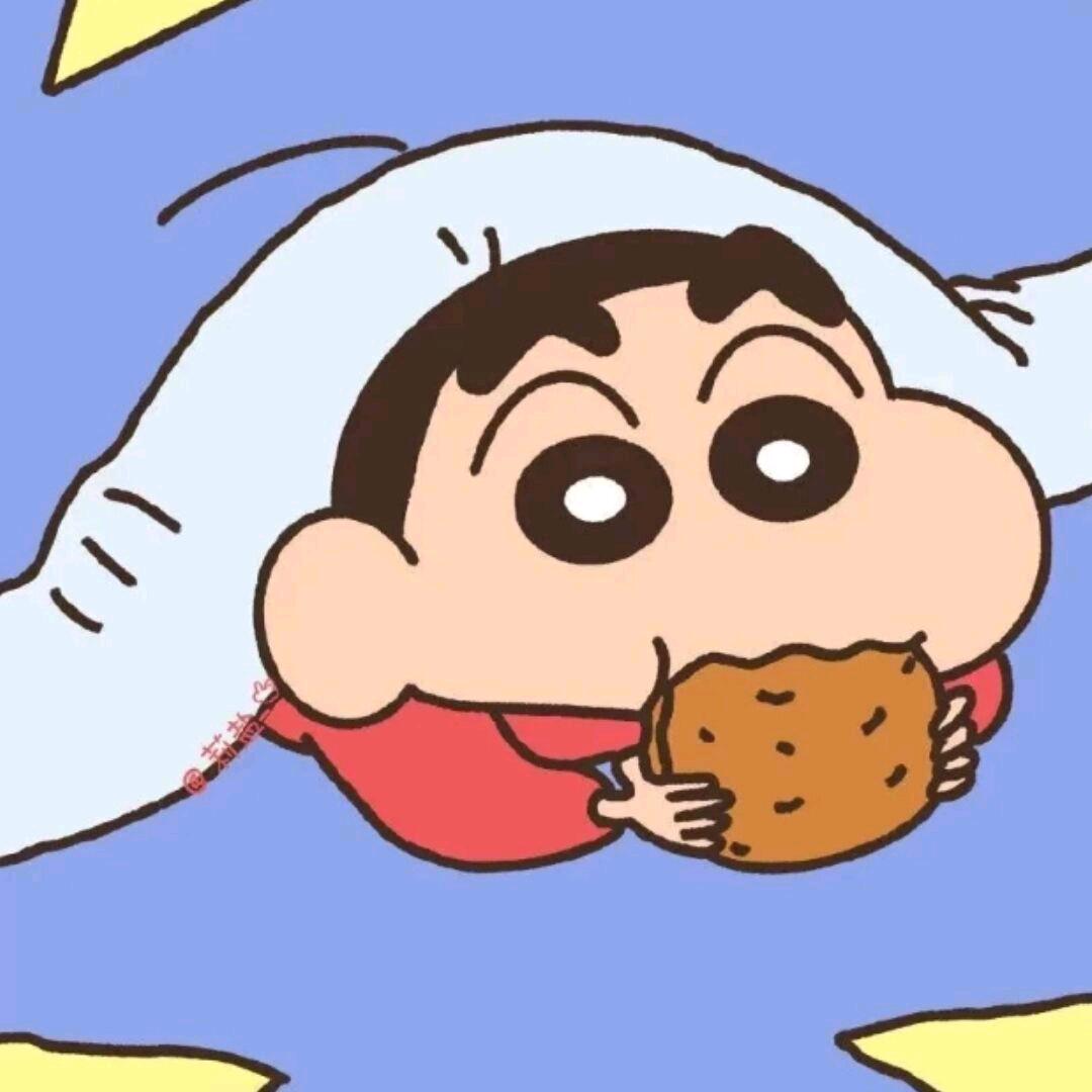 懒惰