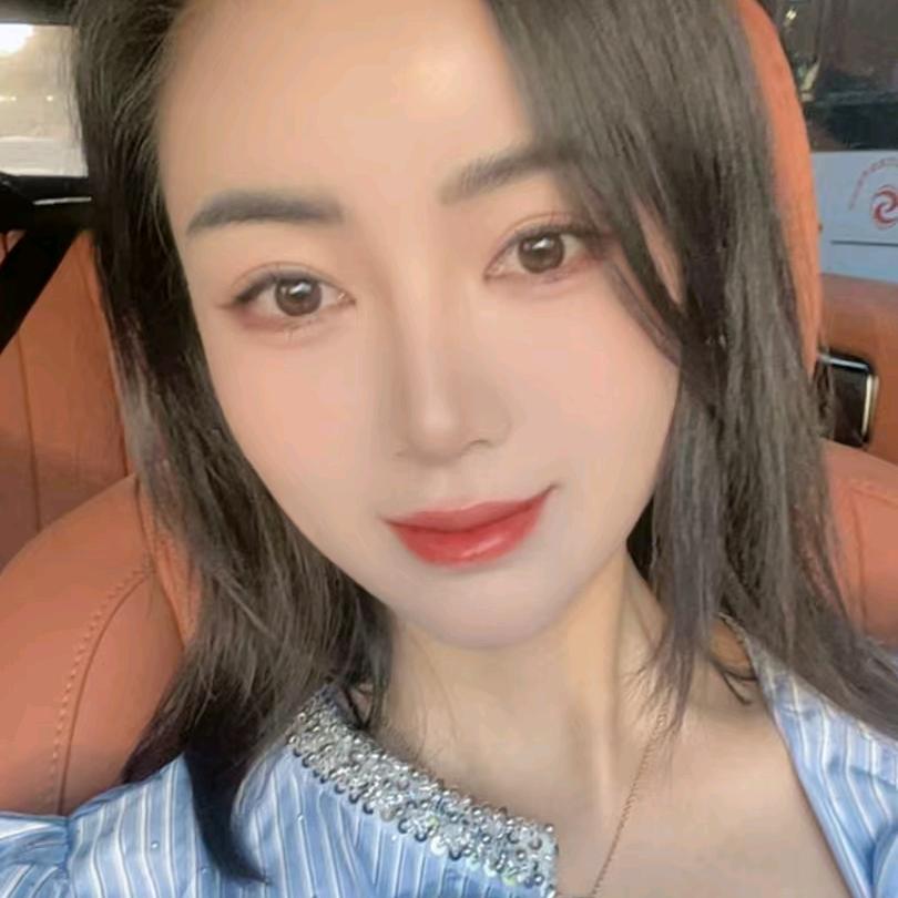 小红妹～