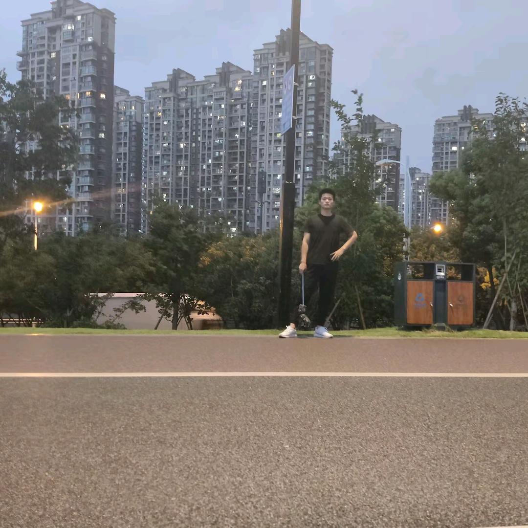 建梦钟
