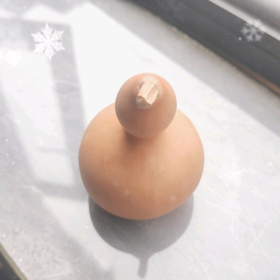 那一抹～～阳光