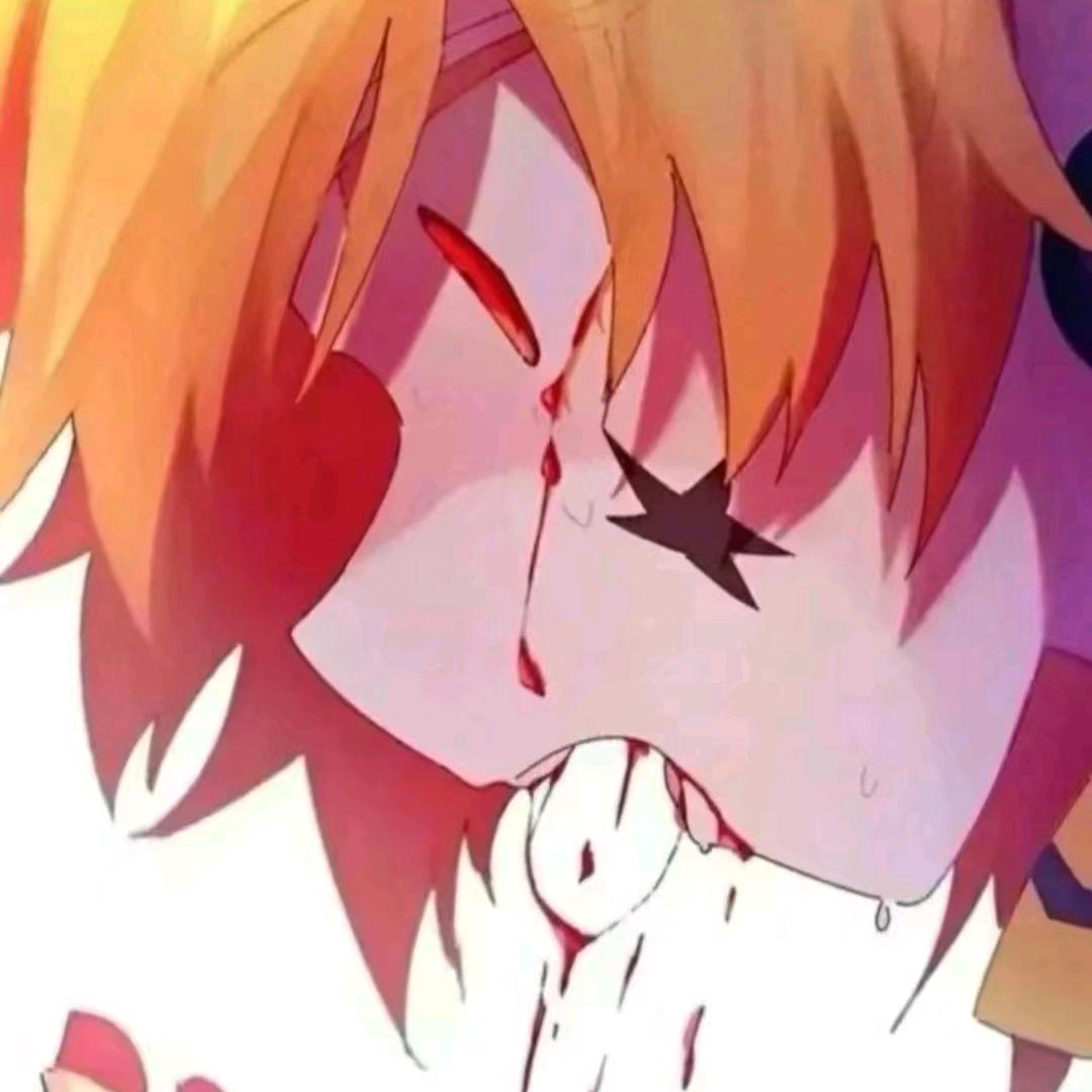 爱