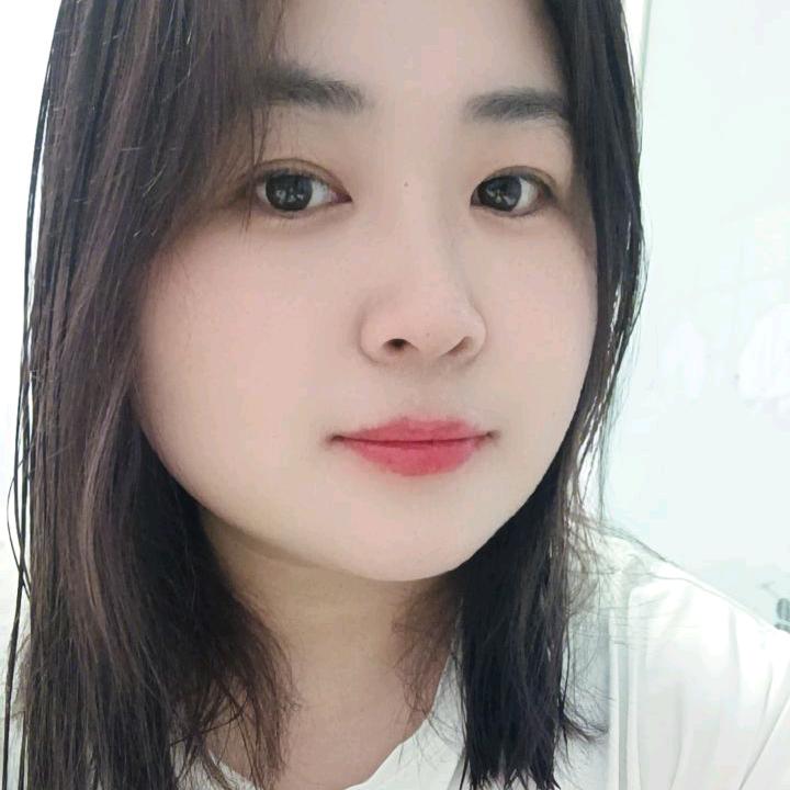 平山北国电器焦亚琴