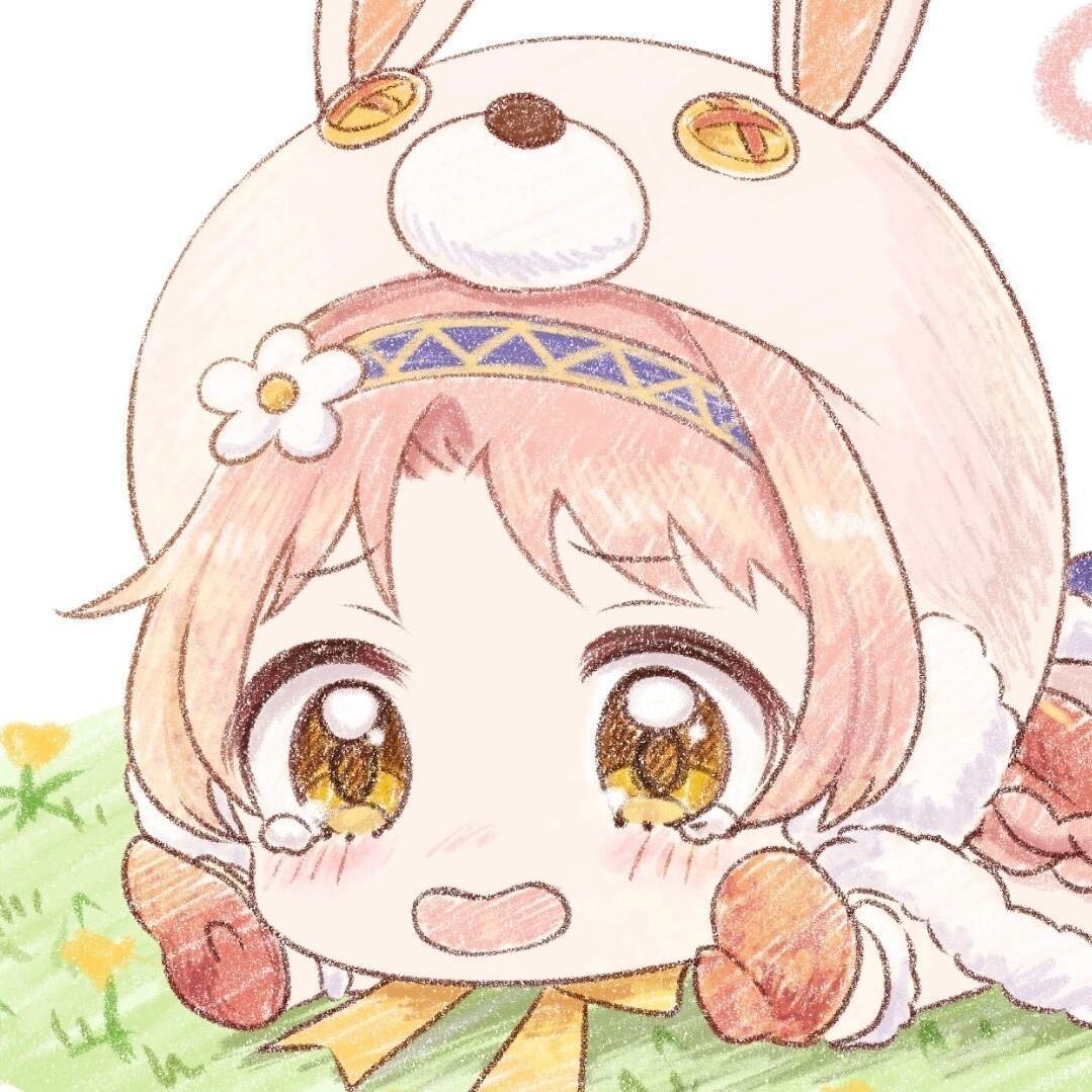 羽梦