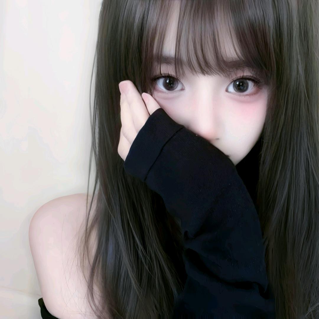 玲💋珑