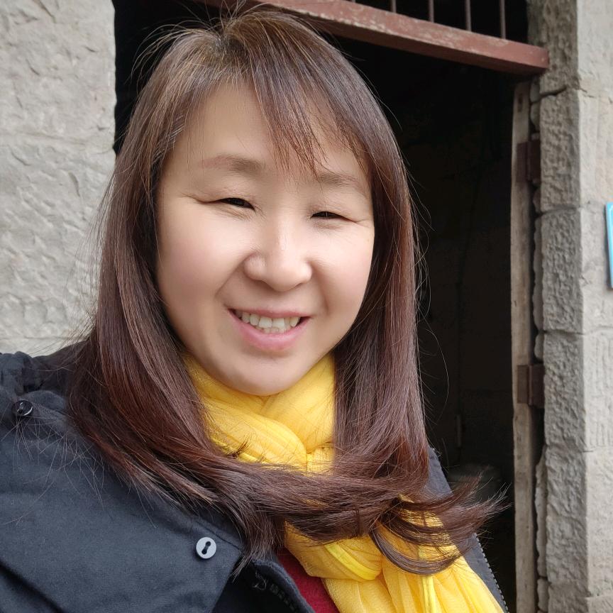 慧姐姐🎤（首播）