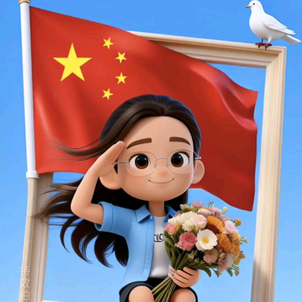 艳姐🌻