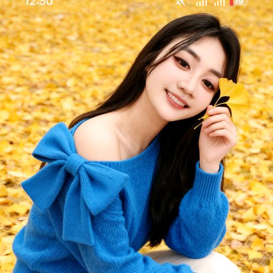 🇨🇳小丽🇲🇲