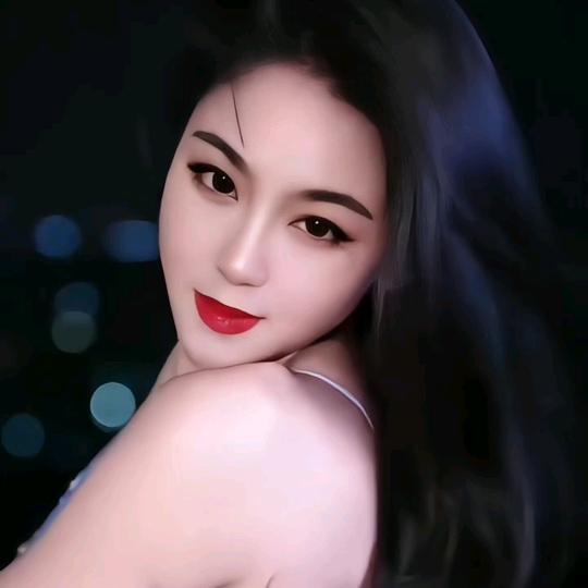 一世倾城