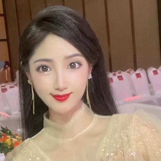 酒神 瑞希