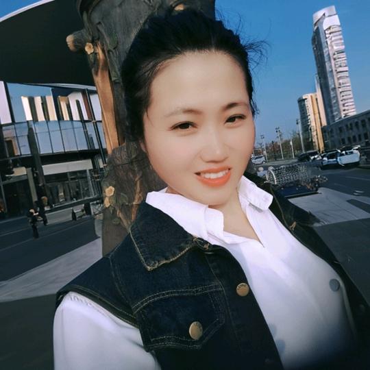 云峰