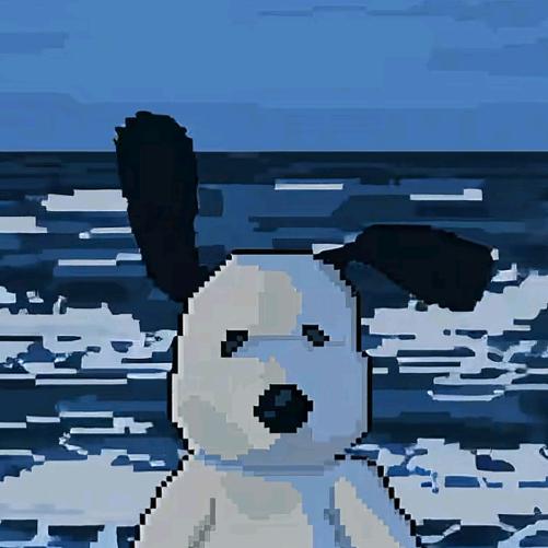 油炸左心房