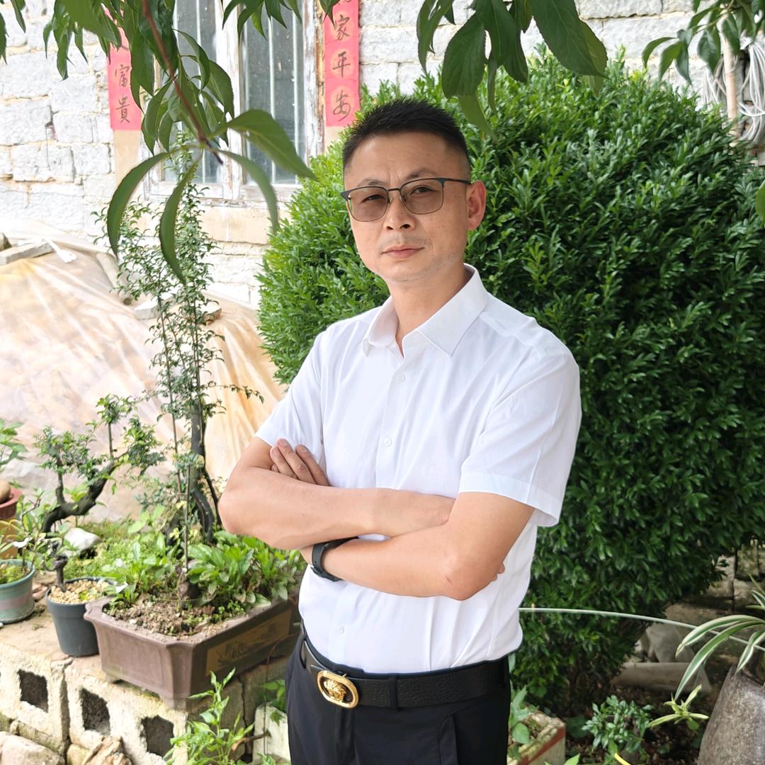 小张哥