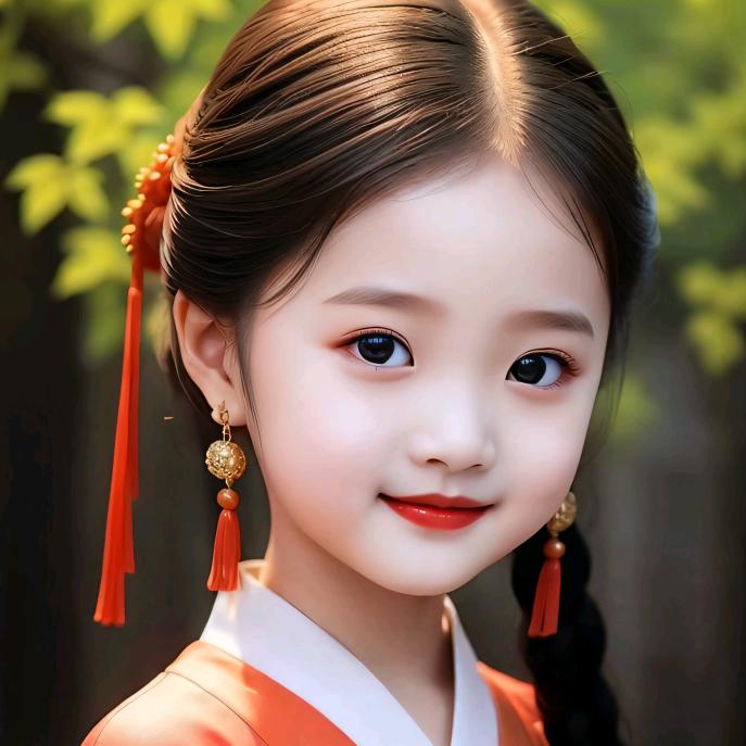 诸天小神龙