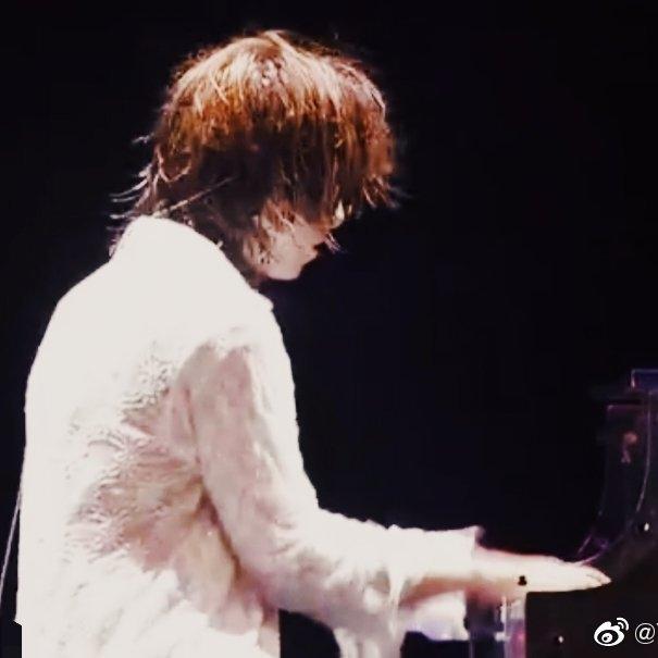 自我之像，犹在镜中