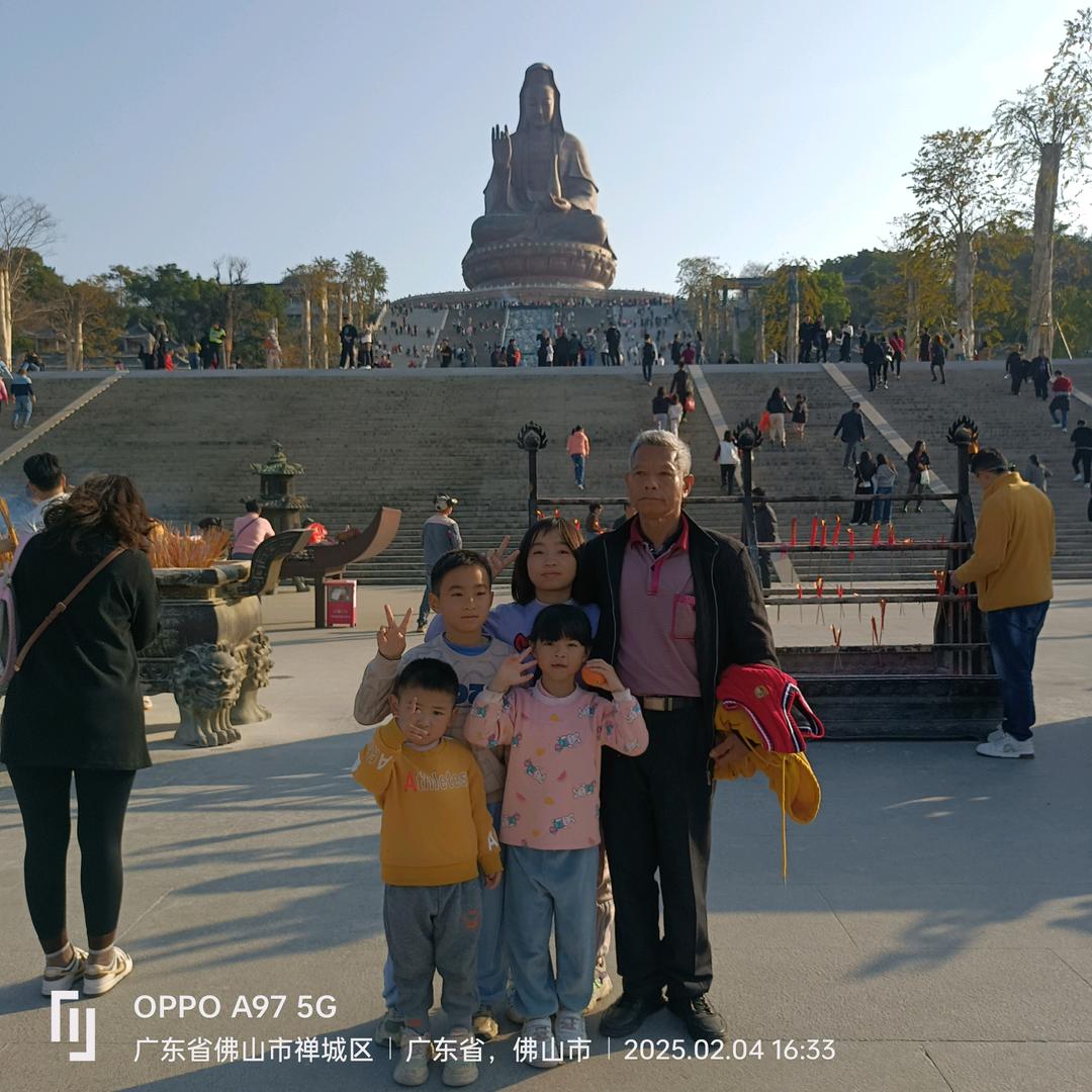 @与你携手共创辉煌