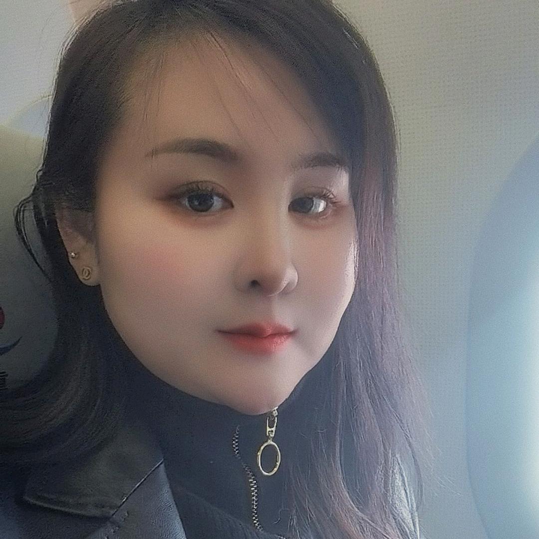 加油姐姐