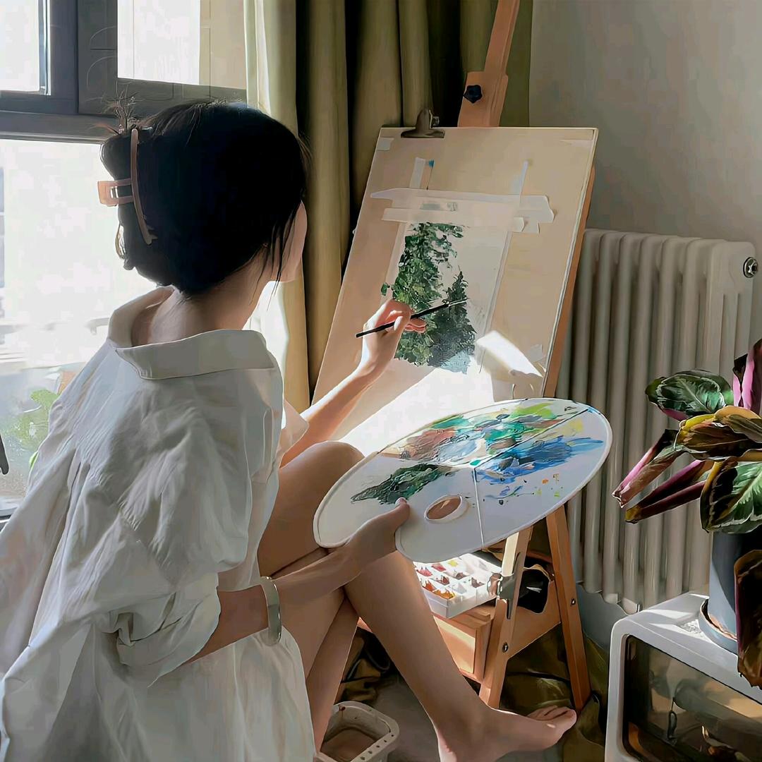 噜啦噜啦酷酷酷