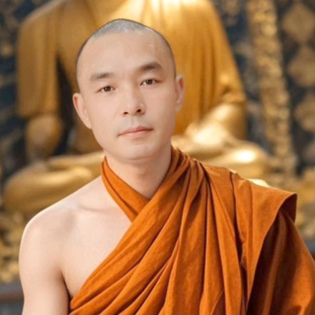 🇨🇳牟公子💋