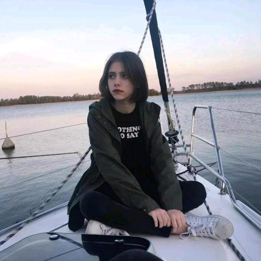 Tmr.
