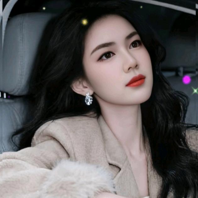 এ᭄ོ奇ོ💞宠ృ༊