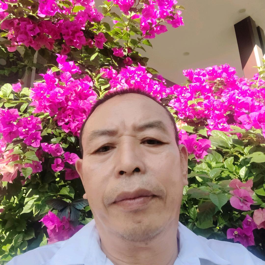 满哥