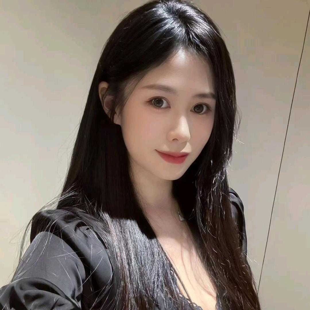 戚雪儿