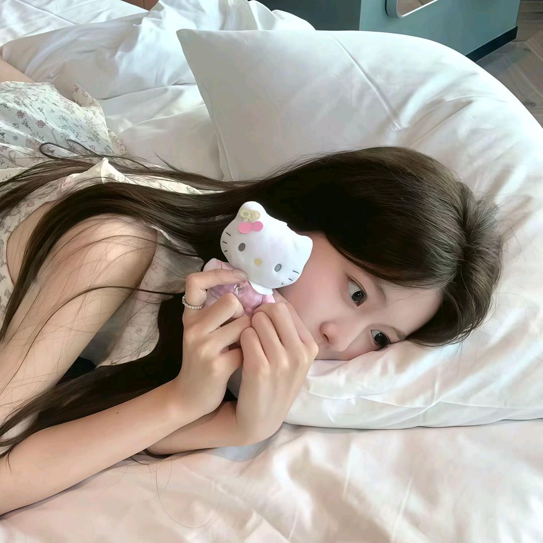锦妍