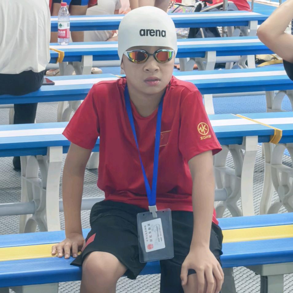 🌈游不快的霖哥